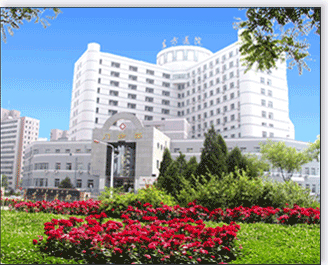 北京中医药大学东方医院